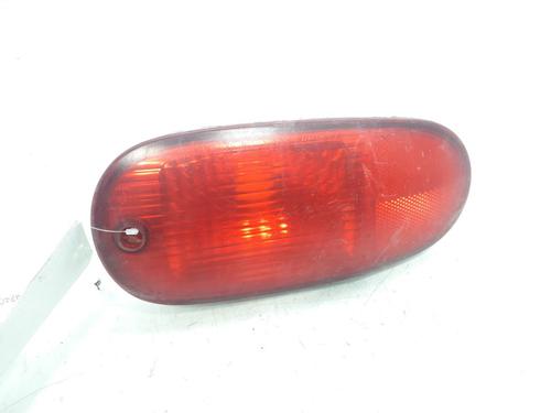 Used Rear bumper left light Rear bumper left light HYUNDAI SANTA FÉ I (SM) 2.0 CRDi 4x4 (113 hp) 10088046 10088046