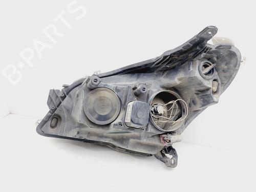 Right headlight OPEL ASTRA H (A04)  | BP22925071C29 