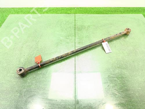 BP30577540M96 main image