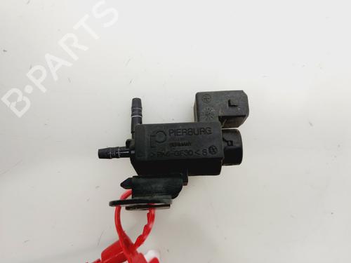 Electronic sensor OPEL ZAFIRA A MPV (T98)  | BP28282730M84 