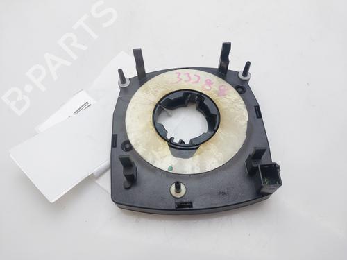 Used Electronic module RENAULT LAGUNA II (BG0/1_) 1.9 dCi (BG12) (116 hp) 16984130