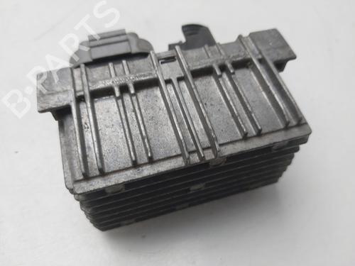 Used Electronic module Electronic module 36911972 36911972