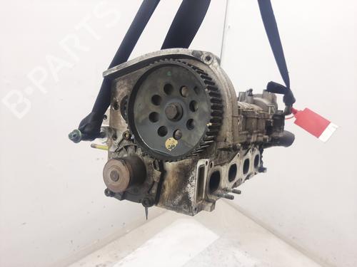 Cylinder head OPEL ZAFIRA / ZAFIRA FAMILY B (A05)  | BP32292886M5 