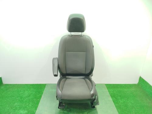  - Image 2
