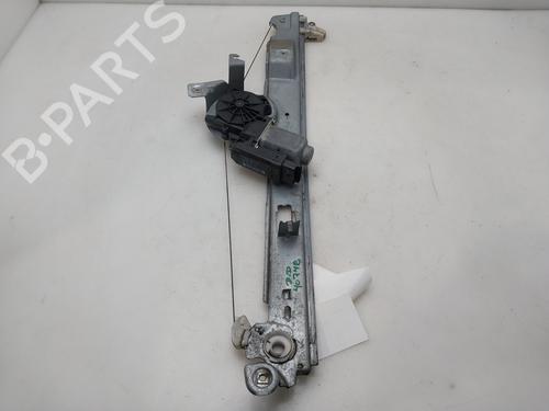 front-right-window-mechanism-renault-scenic-ii-jm01_-2003-2004-2005-2006-2007-2008-2009-2010-33327189 main image
