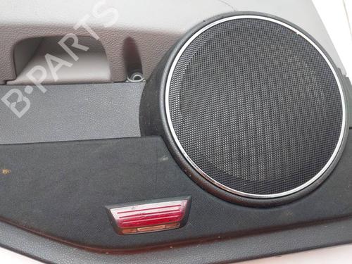 Rear left panel MERCEDES-BENZ C-CLASS (W204) | BP39236695C60 - Image 6