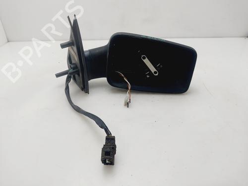 Used Right mirror SEAT TOLEDO I (1L2) [1991-1999]  32071807