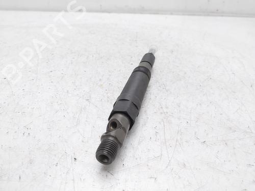 Injector FORD MONDEO III Saloon (B4Y) 2.0 16V TDDi / TDCi | BP17030509M100 