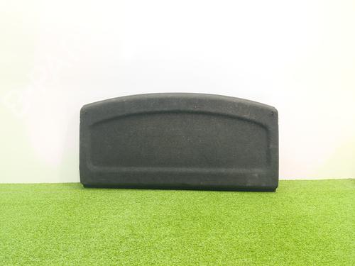 Used Rear parcel shelf VW GOLF V (1K1) [2003-2010]  32491347