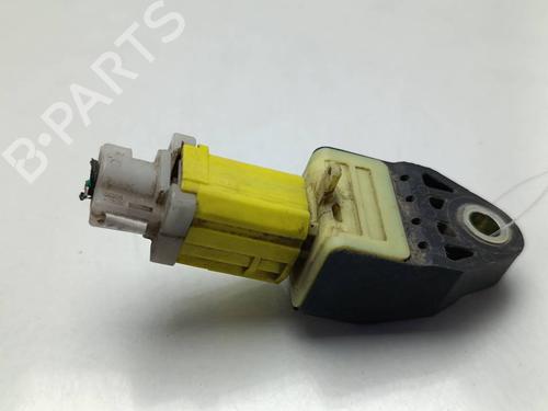 Electronic sensor SUBARU FORESTER (SJ_) 2.0 D AWD (SJD) | BP39657782M84 - Image 4