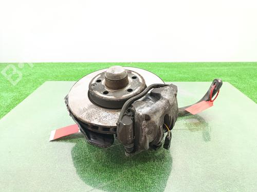 BP28710658M25 main image