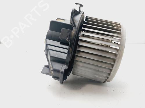 Varmeblæser FIAT BRAVO II (198_) 1.9 D Multijet (198AXB1A) | BP21054637M62 