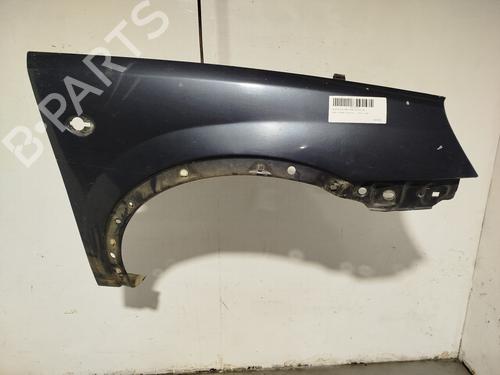 right-front-fenders-opel-corsa-c-x01-2000-2001-2002-2003-2004-2005-2006-2007-2008-2009-32169356 main image