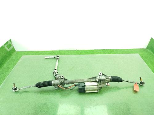 Steering rack BMW 5 (F10) 525 d xDrive | BP33648916M22 - Image 8