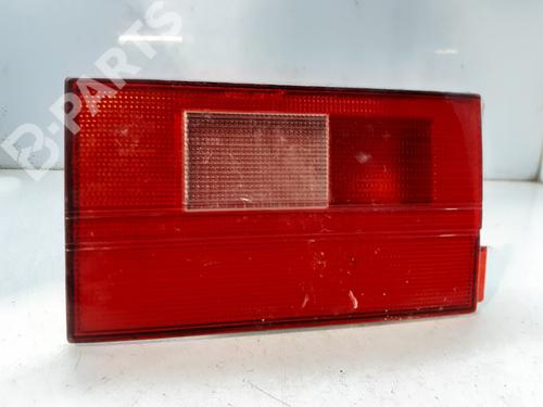 Used Right tailgate light Right tailgate light SEAT TOLEDO I (1L2) [1991-1999] 8804199 8804199