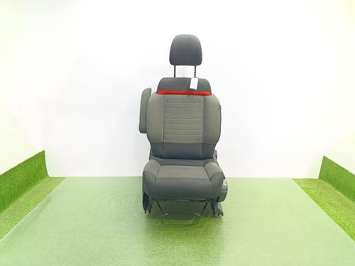 Siège avant gauche CITROËN C3 AIRCROSS II (2R_, 2C_) 1.2 PureTech 110 (2RHNZB, 2RHNZW, 2RHNPX, 2RHNPJ) (110 hp) 32360604