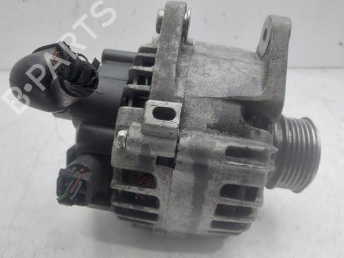 Alternator KIA CEE'D Hatchback (ED) | BP37177344M7 - Image 6