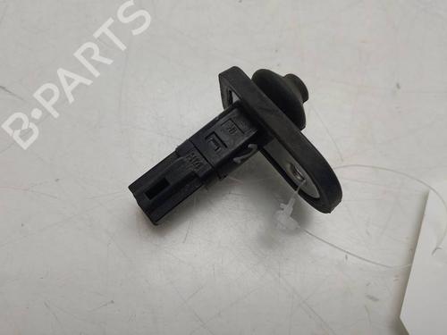 Switch KIA SOUL II (PS) | BP39610530I30 - Image 4