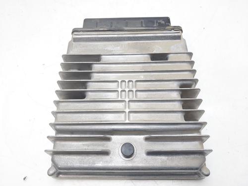 Used Engine control unit (ECU) FORD MONDEO III (B5Y) 2.0 TDCi (130 hp) 14852719