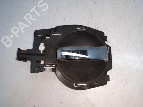 Used Front left interior door handle CITROËN C3 I (FC_, FN_) 1.1 i (60 hp) 3665192