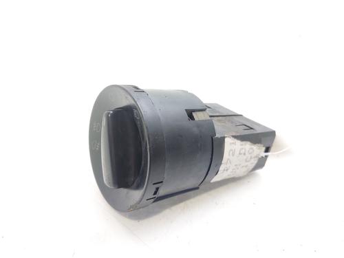 Headlight switch SEAT ALHAMBRA (7V8, 7V9) 1.9 TDI | BP24447457I24 