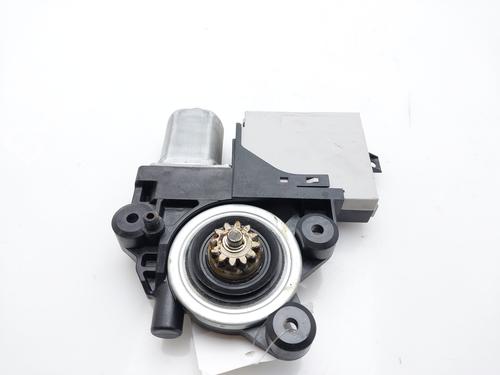 Rudehejsemotor bagstkærm venstre FORD KUGA I [2008-2012]  16527140
