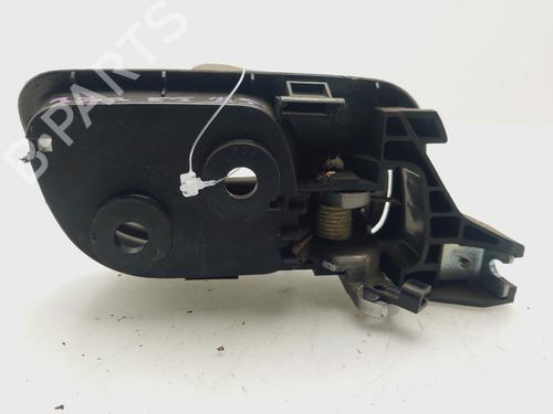 Front left interior door handle HONDA ACCORD VII Tourer (CM, CN) 2.2 i-CTDi (CN2) | BP24922067I13 