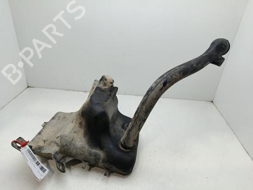 windscreen-washer-tank-citroen-c5-i-dc_-2001-2002-2003-2004-2005-32159962 main image