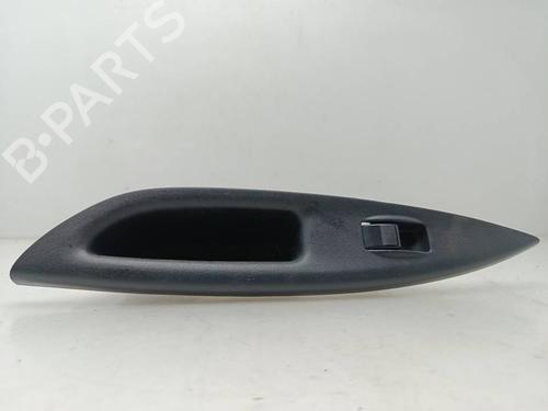 Fensterheberschalter links hinten für Fensterheberschalter links hinten 39504519 39504519