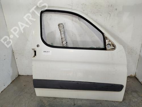 Used Right front door Right front door 38165183 38165183