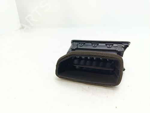 Luftventil VW PASSAT B6 (3C2)  | BP29127461I21 