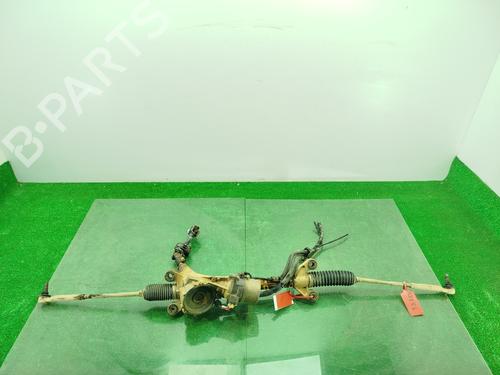 BP32046046M22 main image