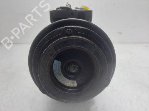 AC-Kompressor AC-Kompressor 38684612 38684612