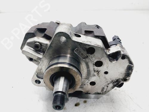 Bomba inyeccion NISSAN INTERSTAR Van (X70) [2002-2025]  29903499