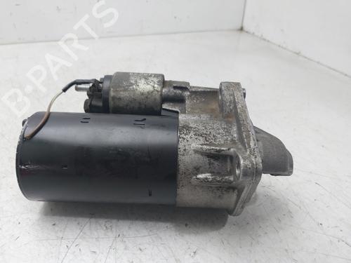 starter-fiat-stilo-192_-2001-2002-2003-2004-2005-2006-2007-2008-2009-2010-32083306 main image