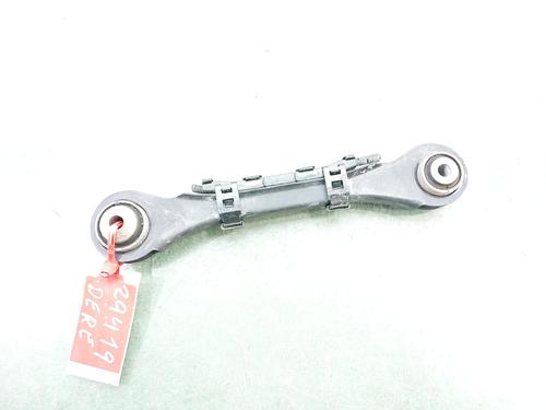 Used Right rear suspension arm BMW 1 (F21) 116 d (116 hp) 20159702