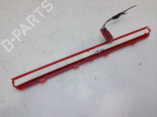 Third brake light SKODA FABIA II (542) 1.4 TDI | BP39717367L11 - Image 2