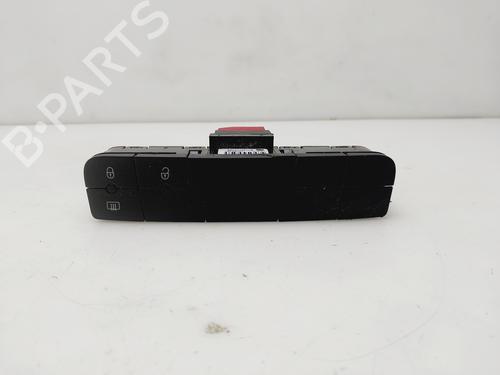 Annen SEAT IBIZA IV (6J5, 6P1) [2008-2017]  28183996