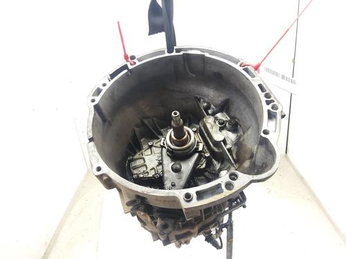 Used Gearbox Gearbox HYUNDAI H-1 / STAREX Bus (A1) 2.5 CRDi (140 hp) 34098493 34098493