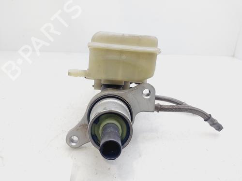 Used Brake master cylinder SMART FORFOUR (454) 1.5 CDI (454.001) (95 hp) 27160100