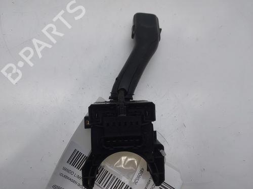 Steering column stalk VW GOLF IV (1J1) 1.9 TDI | BP16007065I23 