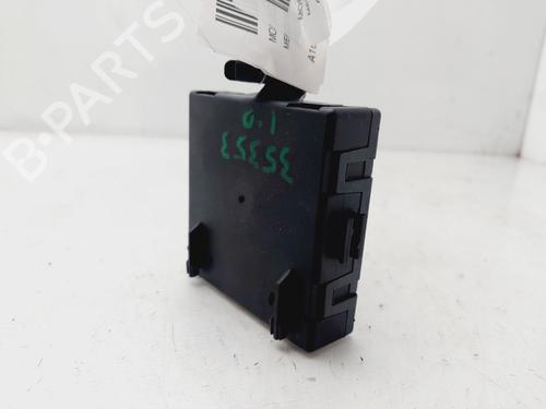 Electronic module MERCEDES-BENZ GLA-CLASS (X156) GLA 180 (156.942) | BP23097637M83 