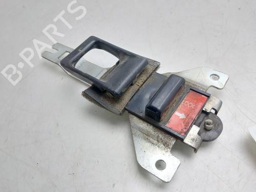 other-mitsubishi-galloper-jk-01-1998-1999-2000-2001-2002-2003-36223236 main image