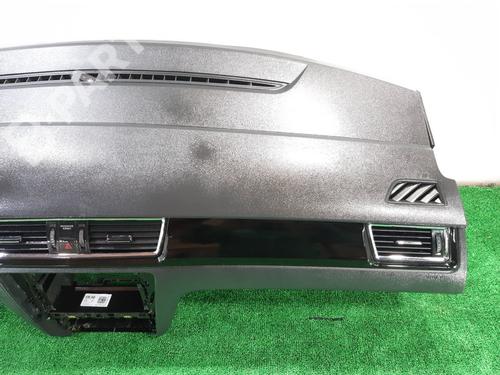 Airbag Kit SEAT TOLEDO IV (KG3) 1.6 TDI | BP10772244C86  - Image 7