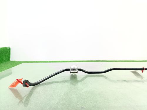 Krængningsstabilisator TESLA MODEL 3 (5YJ3)  | BP29719950M96 