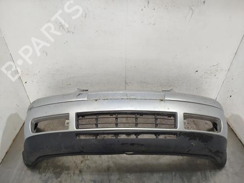 Used Front bumper Front bumper VW GOLF IV (1J1) [1997-2008] 33957011 33957011