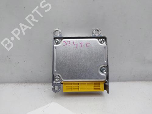 ECU airbags HYUNDAI SANTA FÉ I (SM) 2.0 CRDi 4x4 | BP16350948M53 