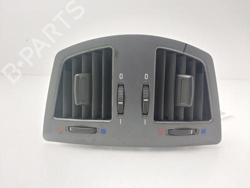 Used Air vent BMW 7 (E65, E66, E67) 730 d (218 hp) 31932591