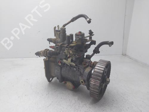 Used Injection pump SEAT INCA (6K9) 1.9 SDI (64 hp) 31012864