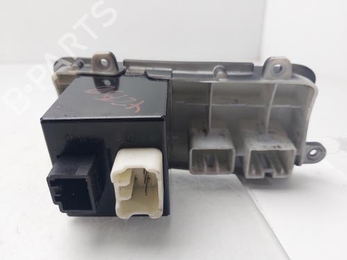 Headlight switch KIA CEE'D Hatchback (ED) | BP37192477I24 - Image 5